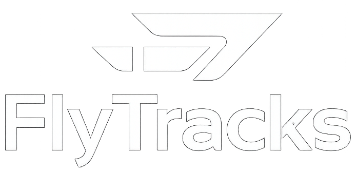 FlyTracks